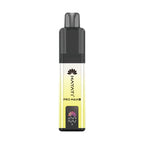 Hayati Pro Max Plus 6000 Prefilled Vape Kit