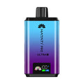 Hayati Pro Ultra + 25K Prefilled Vape Kit