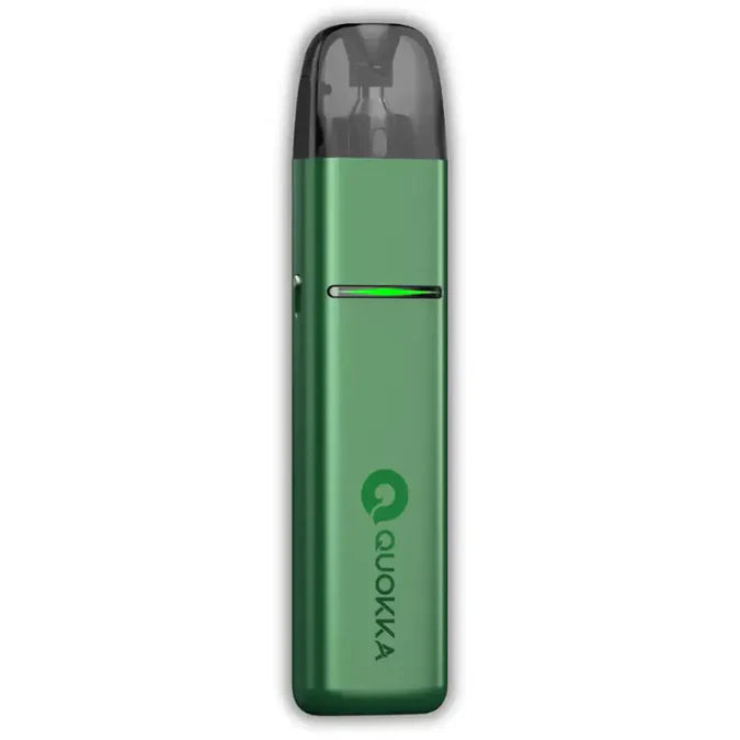Hayati Quokka Elite Vape Kit
