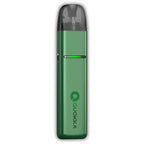 Hayati Quokka Elite Vape Kit