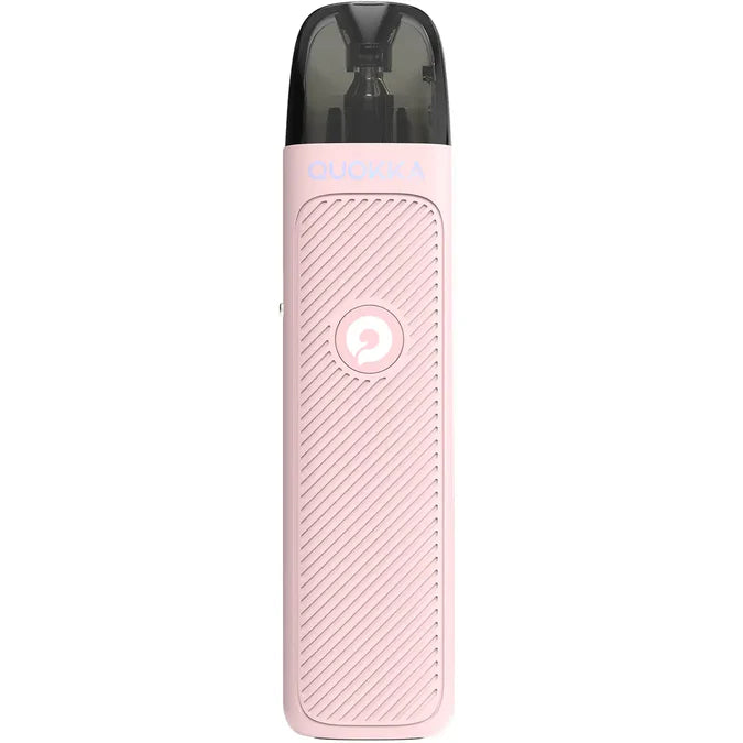 Hayati Quokka Lite Vape Kit