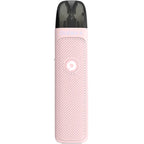Hayati Quokka Lite Vape Kit