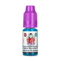 Heisenberg Nic Salt Vampire Vape