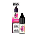 Hub Bub PIXL Nic Salts E-Liquid