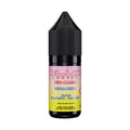 Hubbla Bubbla Elux Legend Nic Salts