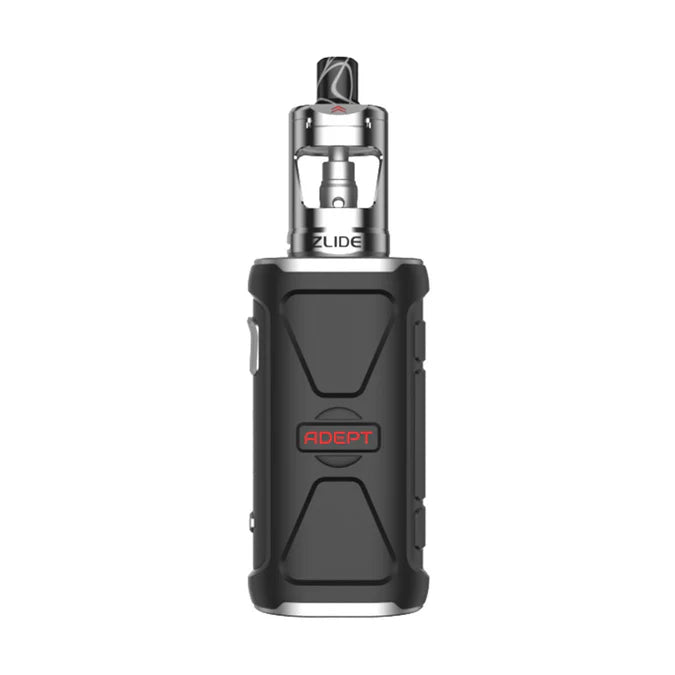 Innokin Adept Zlide Kit