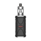 Innokin Adept Zlide Kit