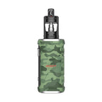 Innokin Adept Zlide Kit