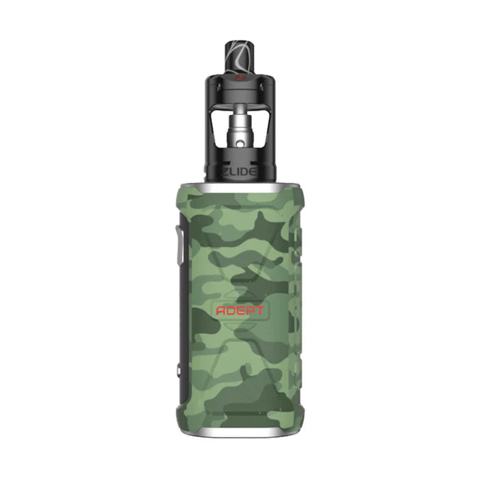 Innokin Adept Zlide Kit