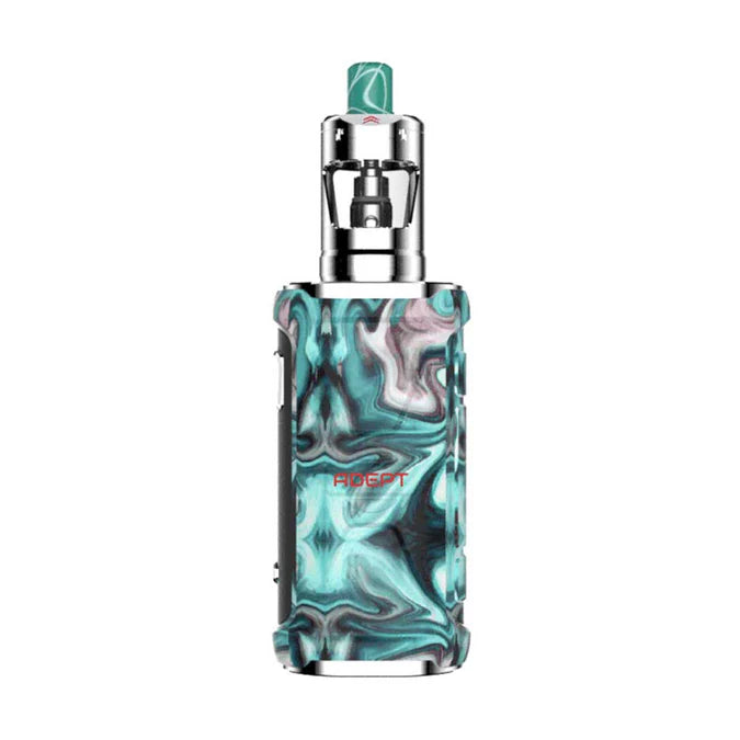 Innokin Adept Zlide Kit