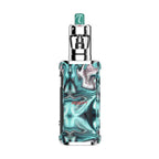 Innokin Adept Zlide Kit