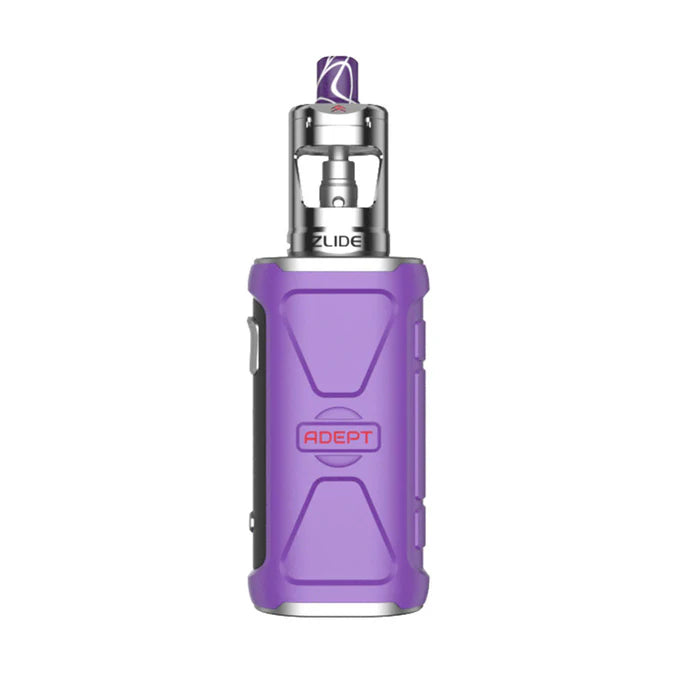 Innokin Adept Zlide Kit