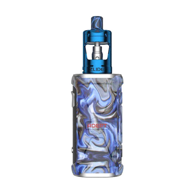 Innokin Adept Zlide Kit
