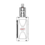 Innokin Adept Zlide Kit