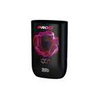 IVG Pro 2 Pod Kit (Battery Device Only)