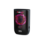 IVG Pro 2 Pod Kit (Battery Device Only)