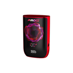 IVG Pro 2 Pod Kit (Battery Device Only)