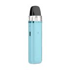 Uwell Caliburn G3 Lite Pod Kit