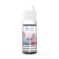 Ice Pop Hayati Pro Max Nic Salt E-Liquid