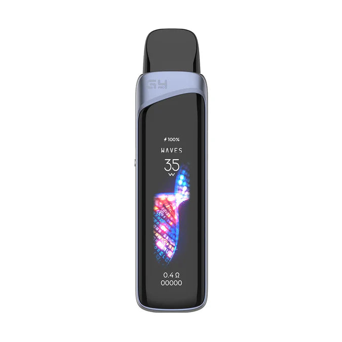 Uwell Caliburn G4 Pro Vape Kit