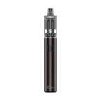 Innokin Go S Pen Kit