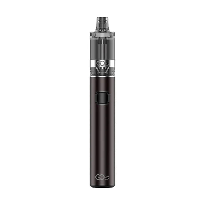 Innokin Go S Pen Kit