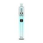 Innokin Go S Pen Kit