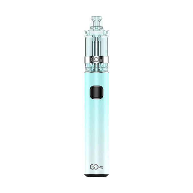Innokin Go S Pen Kit