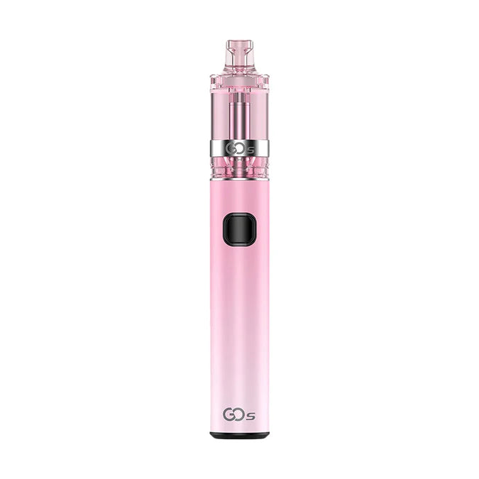 Innokin Go S Pen Kit