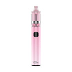 Innokin Go S Pen Kit