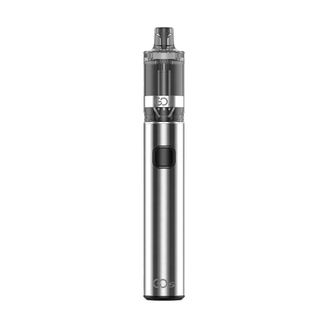 Innokin Go S Pen Kit