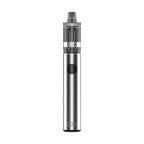 Innokin Go S Pen Kit
