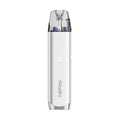 Innokin Foretex Vape Kit