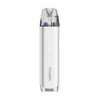 Innokin Foretex Vape Kit