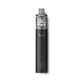 Innokin GoMax Vape Kit