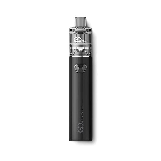 Innokin GoMax Vape Kit