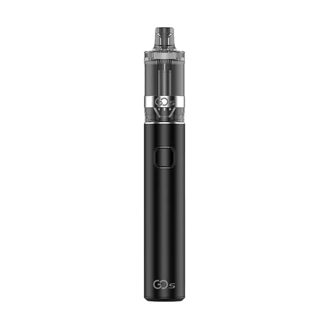 Innokin Go S Pen Kit