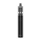 Innokin Go S Pen Kit