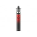 Innokin Go Z Kit