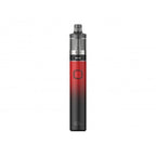 Innokin Go Z Kit