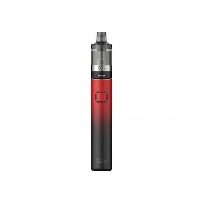 Innokin Go Z Kit