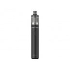 Innokin Go Z Kit