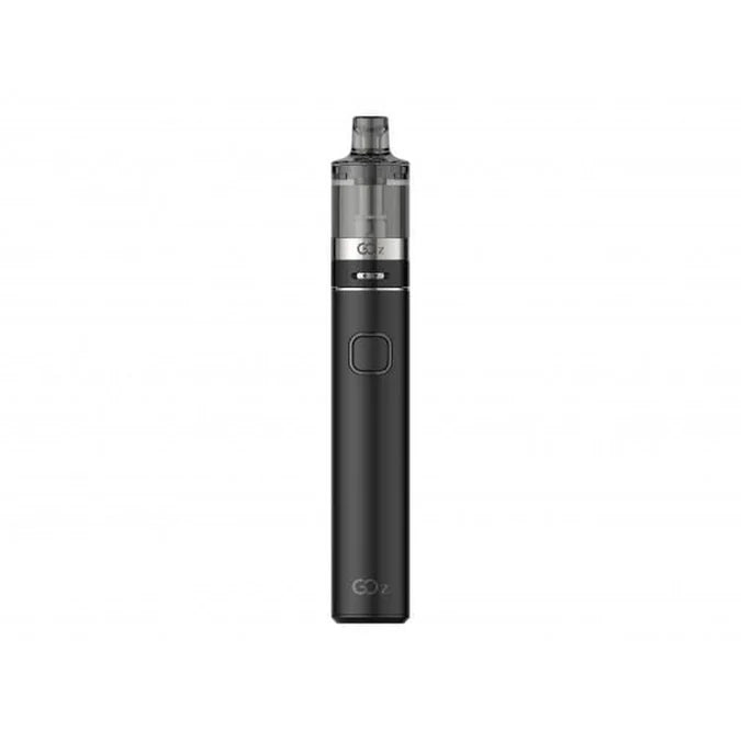 Innokin Go Z Kit