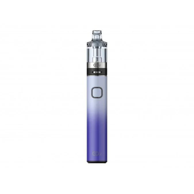 Innokin Go Z Kit