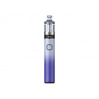 Innokin Go Z Kit