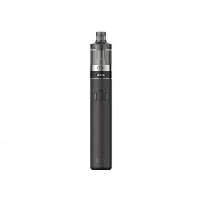 Innokin Go Z Kit