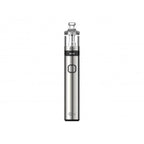 Innokin Go Z Kit