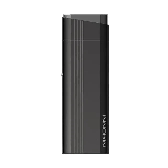 Innokin Klypse Plus Vape Kit