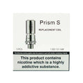 Innokin T20S Prism S Coils 5 Pack