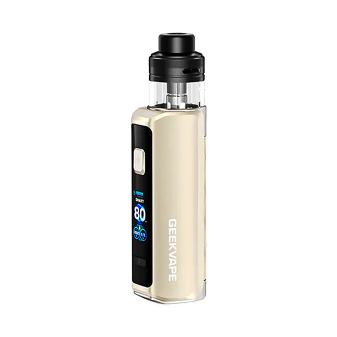 GeekVape Aegis Force Pod Vape Kit